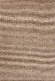 Surya Cable Cbl-7001  Area Rug