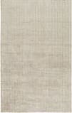 Surya Castlebury Cby-7006  Area Rug