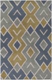 Surya Chamber Chb-1008  Area Rug