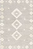 Surya Cherokee Chk-2302  Area Rug