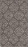 Surya Chapman Lane CHLN-9007 Gray Area Rug