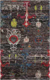 Surya Chocho Cho-9000  Area Rug