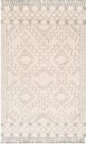 Surya Cheyenne Chy-2303  Area Rug