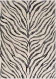 Livabliss City Cit-2300  Area Rug