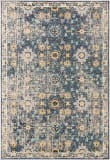 Surya City Cit-2371  Area Rug