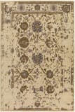 Surya Castello Cll-1015  Area Rug