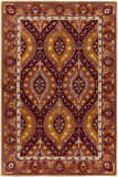 Surya Castello Cll-1024  Area Rug