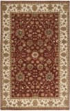 Surya Cambridge CMB-8003  Area Rug