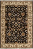 Surya Cambridge CMB-8005  Area Rug