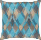 Surya Camila Pillow Cmi-001