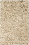 Surya Cumulus CML-2000  Area Rug