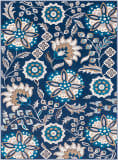 Surya Clairmont Cmt-2311  Area Rug