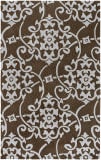 Surya Cosmopolitan Cos-8829  Area Rug