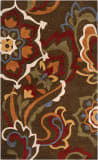 Surya Cosmopolitan COS-9056  Area Rug