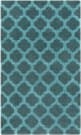 Surya Cosmopolitan COS-9225  Area Rug