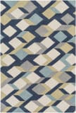 Surya Cosmopolitan Cos-9280  Area Rug