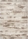 Surya Contempo CPO-3708  Area Rug