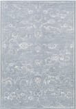 Surya Contempo Cpo-3725  Area Rug