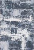 Surya Contempo Cpo-3736  Area Rug