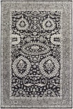 Surya Cappadocia Cpp-5003  Area Rug