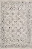 Surya Cappadocia Cpp-5009  Area Rug