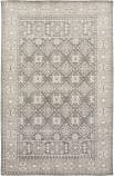 Surya Cappadocia Cpp-5011  Area Rug