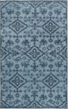 Surya Cappadocia Cpp-5013  Area Rug