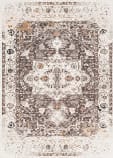 Surya Crescendo Crc-1010  Area Rug