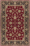 Livabliss Crowne CRN-6013  Area Rug