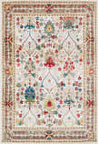 Livabliss Crafty Crt-2311  Area Rug