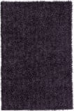 Surya Croix Crx-2997  Area Rug