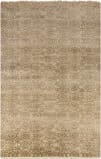 Surya Cheshire Csh-6007  Area Rug