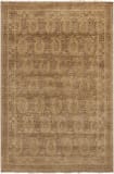 Surya Cheshire Csh-6009  Area Rug