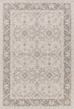 Surya Castille Ctl-2000  Area Rug