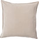 Surya Cotton Velvet Pillow Cv-005