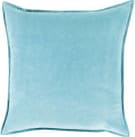 Surya Cotton Velvet Pillow Cv-019