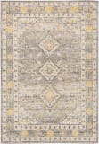 Surya City Light Cyl-2320  Area Rug