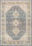 Surya City Light Cyl-2322  Area Rug