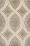 Surya Decadent DCT-6501  Area Rug