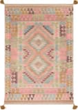 Surya Adia Dia-2010  Area Rug