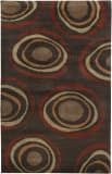 Surya Dimensions DMN-6606  Area Rug