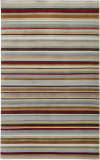 Surya Dimensions DMN-6608  Area Rug