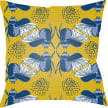 Surya Doodle Pillow Do-001