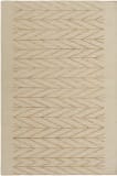 Surya Dasher Dsh-5002  Area Rug