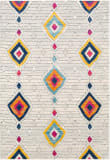 Surya Dersim Dsm-2301  Area Rug