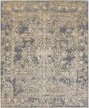 Surya Desiree Dsr-1001  Area Rug