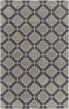 Surya Dream Dst-1185  Area Rug