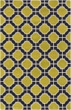 Surya Dream Dst-1187  Area Rug