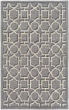 Surya Dwell B Dwb-9001  Area Rug