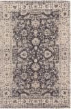 Surya Edith Edt-1009  Area Rug